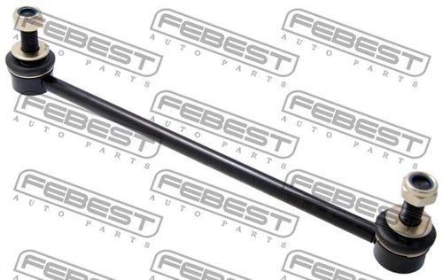 Front Stabilizer Link / Sway Bar Link