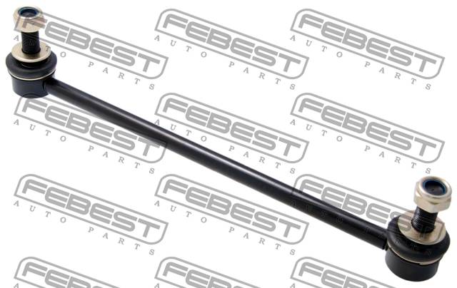 FEBEST 0123-KGJ10F