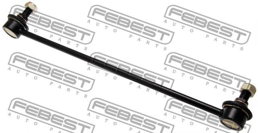 FEBEST 0123-KSP90F