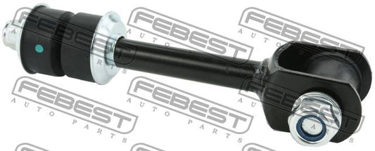 FEBEST 0123-LC80R