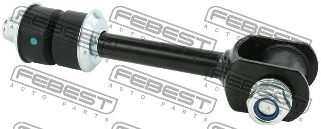 FEBEST 0123-LC80R