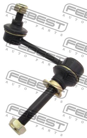 FEBEST 0123-MWDL