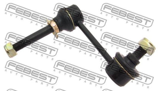 FEBEST 0123-MWDR