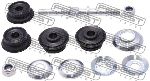 Front Stabilizer Link / Sway Bar Link