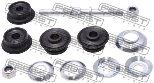 FEBEST 0123-NCP150F