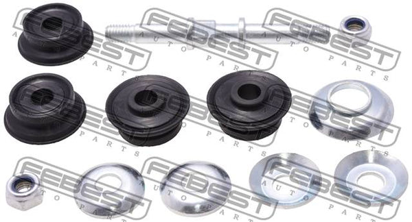 FEBEST 0123-NCP150F