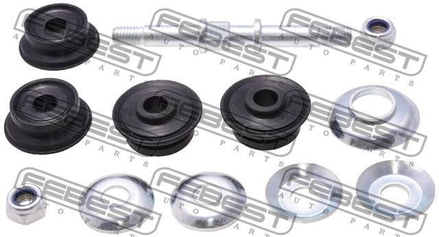 FEBEST 0123-NCP150F