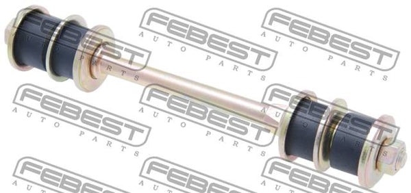 FEBEST 0123-NP300F
