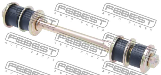 FEBEST 0123-NP300F