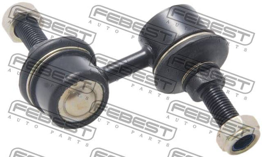 FEBEST 0123-QNC20FL