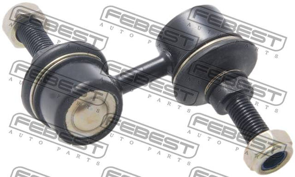 FEBEST 0123-QNC20FL