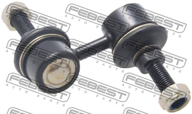 FEBEST 0123-QNC20FL