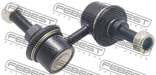 FEBEST 0123-QNC20FR