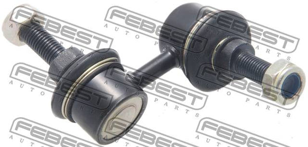 FEBEST 0123-QNC20FR