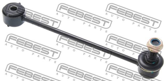 FEBEST 0123-QNC25R