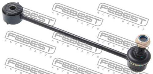 Rear Stabilizer Link / Sway Bar Link