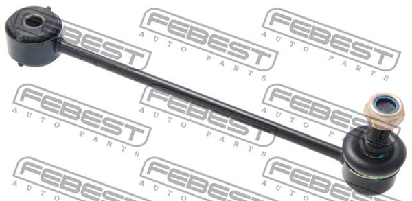 FEBEST 0123-QNC25R