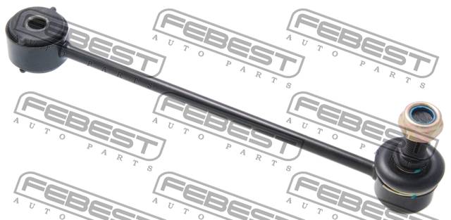 FEBEST 0123-QNC25R