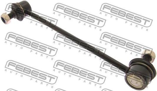 FEBEST 0123-SV30R