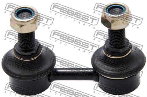 Front Stabilizer Link / Sway Bar Link
