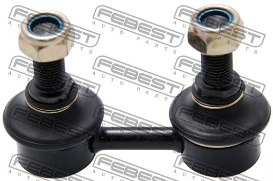 FEBEST 0123-SXA10F