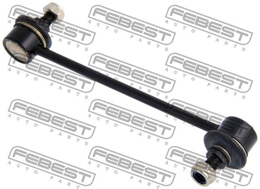 FEBEST 0123-SXV20R