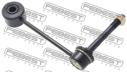 FEBEST 0123-UCF30