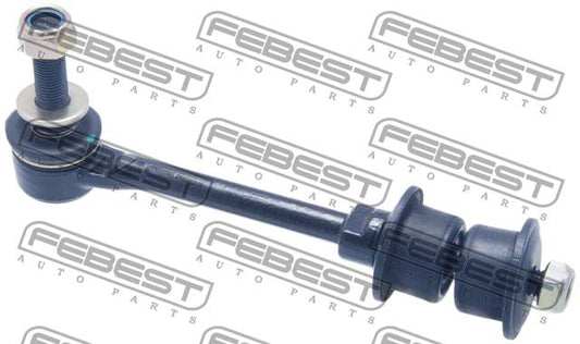 FEBEST 0123-UCK40F