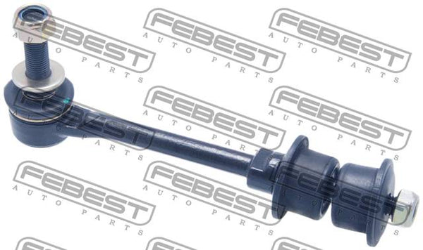 FEBEST 0123-UCK40F