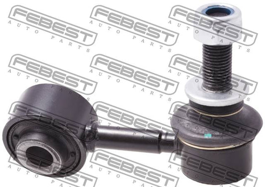 FEBEST 0123-UCK65FL