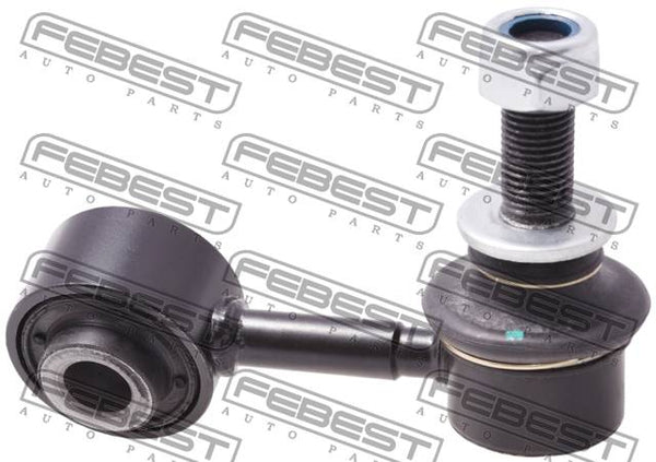 FEBEST 0123-UCK65FL