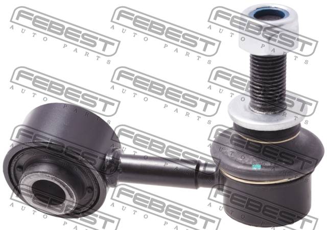 FEBEST 0123-UCK65FL