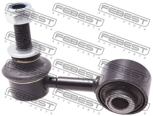 FEBEST 0123-UCK65FR