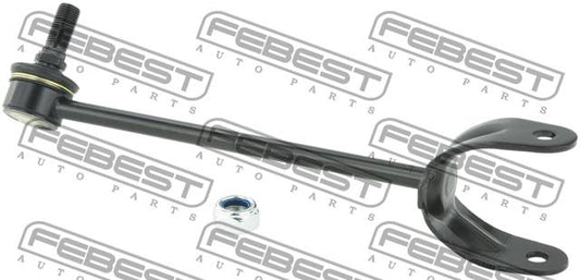 FEBEST 0123-USF40RL