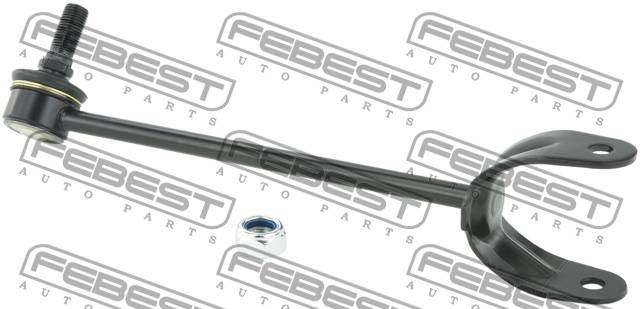 FEBEST 0123-USF40RL