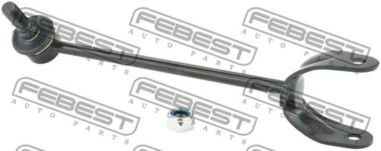 FEBEST 0123-USF40RR