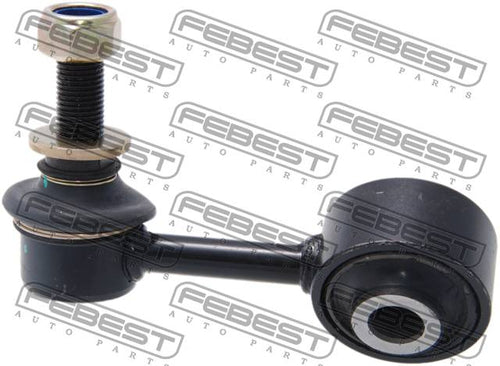 Front Right Stabilizer Link / Sway Bar Link