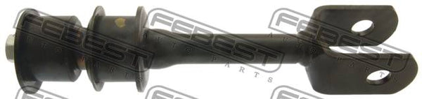 FEBEST 0123-UZJ200R