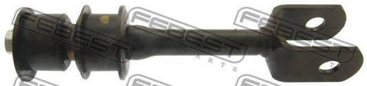 FEBEST 0123-UZJ200R
