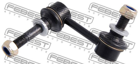 FEBEST 0123-X2WDL