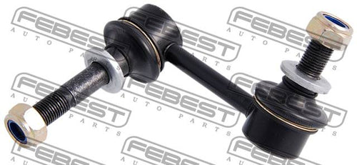 Front Left Stabilizer Link / Sway Bar Link