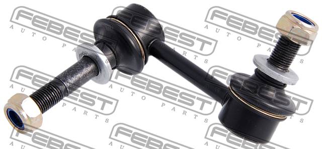 FEBEST 0123-X2WDL