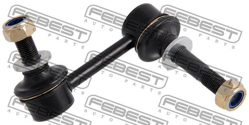 Front Right Stabilizer Link / Sway Bar Link