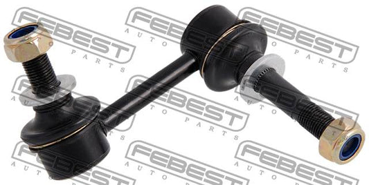 FEBEST 0123-X2WDR