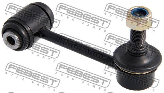 FEBEST 0123-XREAR
