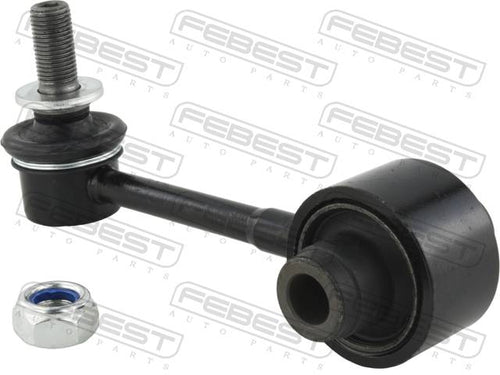 Rear Stabilizer Link / Sway Bar Link