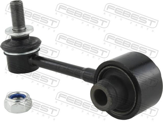 FEBEST 0123-XU70R