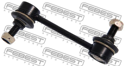 Rear Stabilizer Link / Sway Bar Link