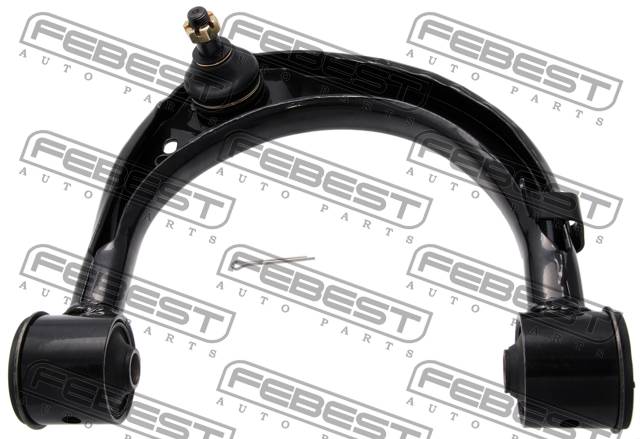 FEBEST 0124-234RH