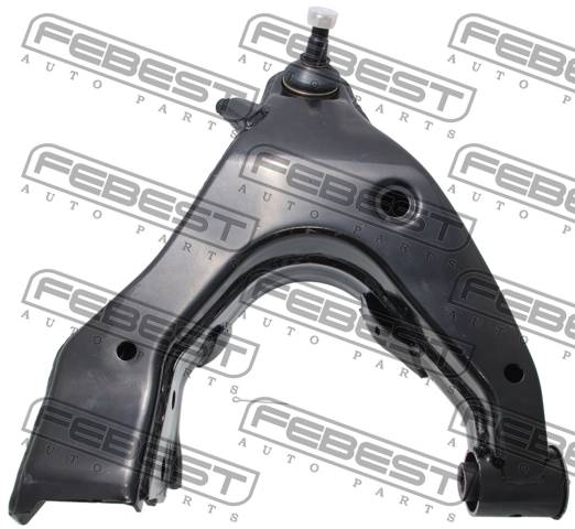 FEBEST 0124-333RH